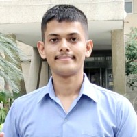 Sameer Kumar