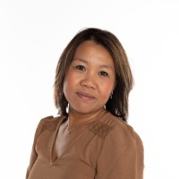 Ernah van Rijn