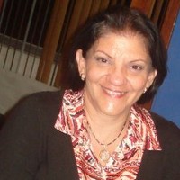 Zolanyi Del Carmen Hernandez Guerra
