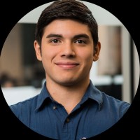 Joshua Ledezma