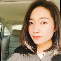 CELINE CHEN