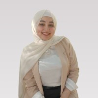 Aya Alaa
