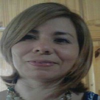 Karol Fallas