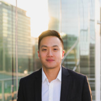 Berny Tran
