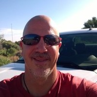 Bob Nisenson