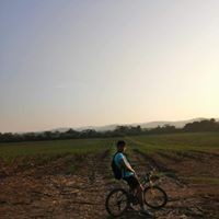 Chema Opz