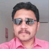 Shivakumar R