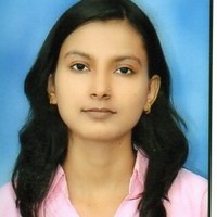 Arti Sharma