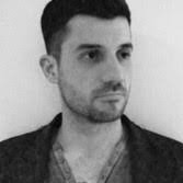Matthew Briggs