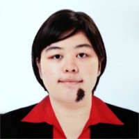 Charmaine Ng