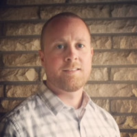 Ryan Lubitz
