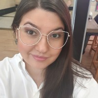 Nathaly Lajo Fonseca