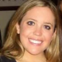 Kelly Nicholas