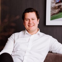 Alf Martin Hammerstad