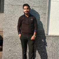 Ajeet Dixit