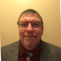 Russ Johnson