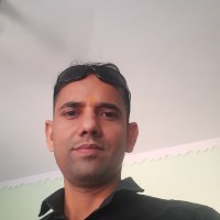 Bhupendra Agnihotri