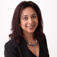 Gunjan Rajput, Ribo(Ont)