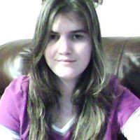 Tiffany Meehan