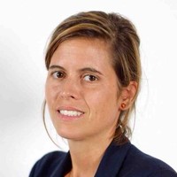 Claire Aumond