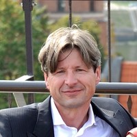 Saulius Morėnas