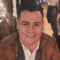 Diego Amador