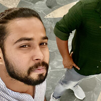 Abdul Samad