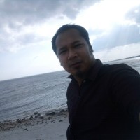 Ferry Doank