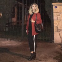 Hatice Kübra Eyüboğlu Cumur