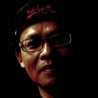 Ignatius Dwi Karyanto