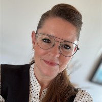 Stine Ishøj