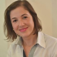 Alessandra Maria Nunes