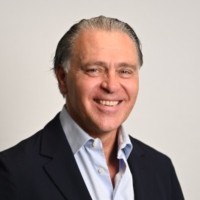 Carsten S. Schröder