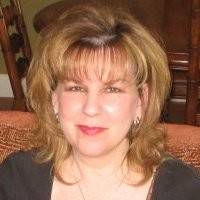 Rhonda Collins Baughman