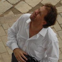 Edwin Zwakman
