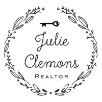 Julie Clemons