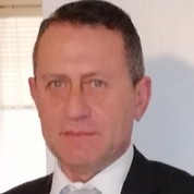 Miguel Bares