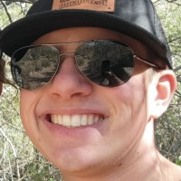 Evan Butterfield