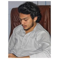 Muhammad Nouman