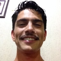 Mustafa Silva