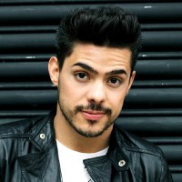 Luccas Garcia