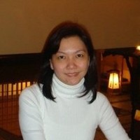 Maribeth M Bruma