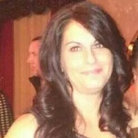 Cindy Tullio