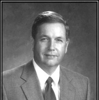 Douglas Lockard