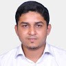 Shihabuddin Saheb