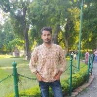 Sumit Tiwari