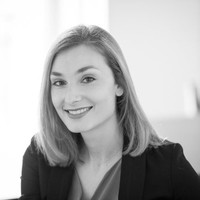Nathalie Baudon