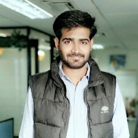 Kapil Sharma