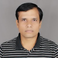 Ramakanta Mishra
