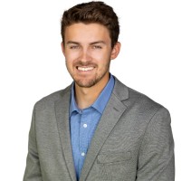 Mason Vanatta